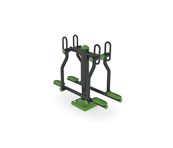 faberland fitnesz rekreáció