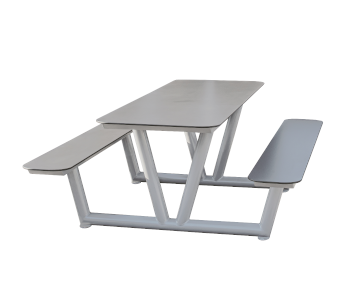 FLPB804 Piknik asztal faberland o 1