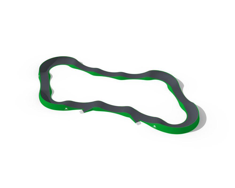 Park Quadster