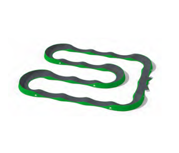 Park Sidewinder