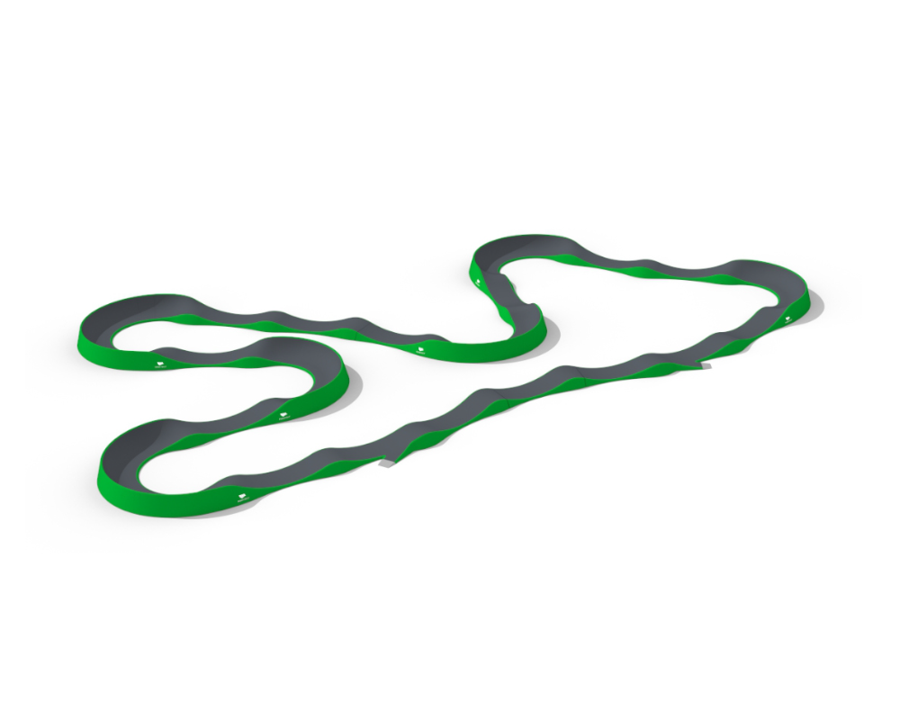 Park Grand prix