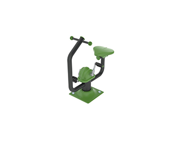 faberland fitnesz prémium