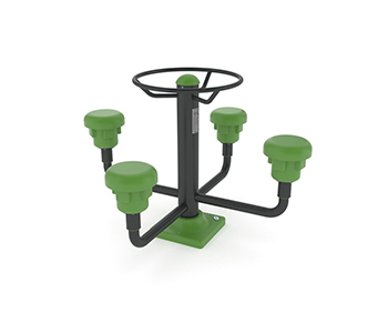 faberland fitnesz prémium