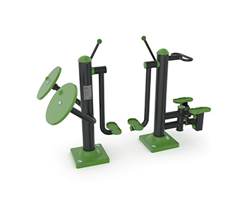 faberland fitnesz köztéri