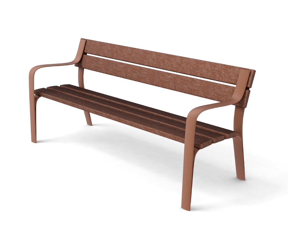 UM301PR Tamlas pad faberland n 1