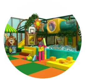 faberland jatszohaz 01 e1695625096627