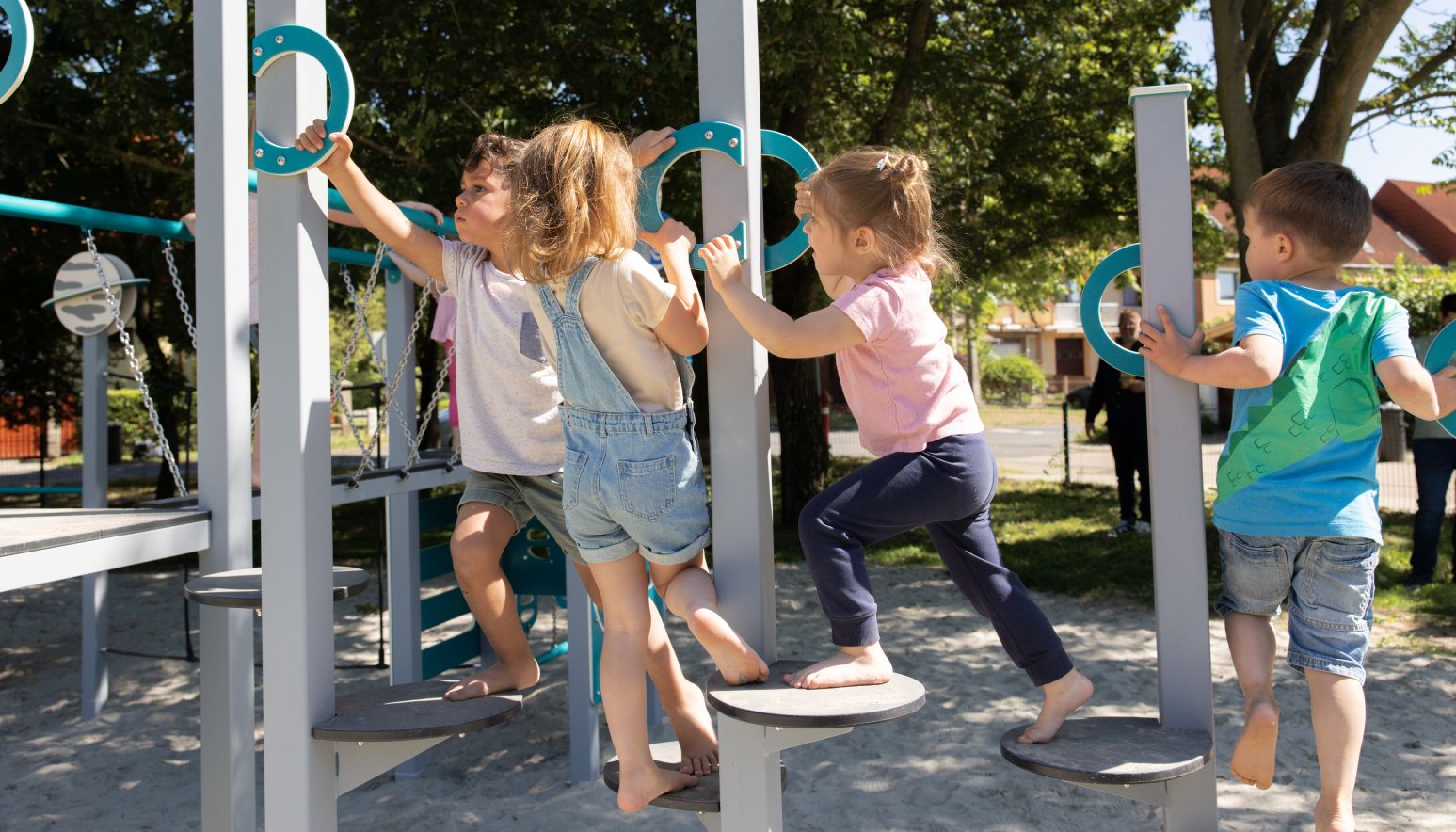 faberland eszteranna 109